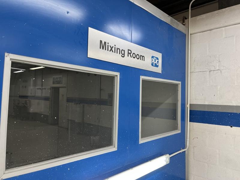 To Let commercial Property for Rent in Montague Gardens Western Cape